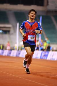 BIB: 12711
                            <button type="button" onclick="openModal(18732378)" class="btn btn-primary btn-sm float-right btn-popup" data-toggle="modal" data-target=".modal-high-quality">
                        <i class="fas fa-shopping-cart"></i> Add to Cart
                    </button>
                                            <button type="button" onclick="isThisMe(18732378, true)" class="btn btn-success btn-sm float-right btn-popup btn-isme hidden" data-toggle="tooltip" data-placement="bottom" title="นี่คือรูปของคุณใช่ไหม คลิกที่นี่เพื่อเอาเข้าอัลบั้ม">
                        <i class="fas fa-plus"></i> Add to album
                    </button>
                    <button type="button" onclick="isThisMe(18732378, false)" class="btn btn-warning btn-sm float-right btn-popup btn-isnotme hidden">
                        <i class="fas fa-ban"></i> Remove from album
                    </button>