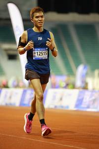 BIB: 12515
                            <button type="button" onclick="openModal(18725685)" class="btn btn-primary btn-sm float-right btn-popup" data-toggle="modal" data-target=".modal-high-quality">
                        <i class="fas fa-shopping-cart"></i> Add to Cart
                    </button>
                                            <button type="button" onclick="isThisMe(18725685, true)" class="btn btn-success btn-sm float-right btn-popup btn-isme hidden" data-toggle="tooltip" data-placement="bottom" title="นี่คือรูปของคุณใช่ไหม คลิกที่นี่เพื่อเอาเข้าอัลบั้ม">
                        <i class="fas fa-plus"></i> Add to album
                    </button>
                    <button type="button" onclick="isThisMe(18725685, false)" class="btn btn-warning btn-sm float-right btn-popup btn-isnotme hidden">
                        <i class="fas fa-ban"></i> Remove from album
                    </button>