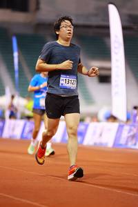 BIB: 13127
                            <button type="button" onclick="openModal(18730924)" class="btn btn-primary btn-sm float-right btn-popup" data-toggle="modal" data-target=".modal-high-quality">
                        <i class="fas fa-shopping-cart"></i> Add to Cart
                    </button>
                                            <button type="button" onclick="isThisMe(18730924, true)" class="btn btn-success btn-sm float-right btn-popup btn-isme hidden" data-toggle="tooltip" data-placement="bottom" title="นี่คือรูปของคุณใช่ไหม คลิกที่นี่เพื่อเอาเข้าอัลบั้ม">
                        <i class="fas fa-plus"></i> Add to album
                    </button>
                    <button type="button" onclick="isThisMe(18730924, false)" class="btn btn-warning btn-sm float-right btn-popup btn-isnotme hidden">
                        <i class="fas fa-ban"></i> Remove from album
                    </button>