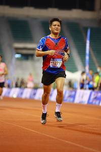 BIB: 12711
                            <button type="button" onclick="openModal(18732331)" class="btn btn-primary btn-sm float-right btn-popup" data-toggle="modal" data-target=".modal-high-quality">
                        <i class="fas fa-shopping-cart"></i> Add to Cart
                    </button>
                                            <button type="button" onclick="isThisMe(18732331, true)" class="btn btn-success btn-sm float-right btn-popup btn-isme hidden" data-toggle="tooltip" data-placement="bottom" title="นี่คือรูปของคุณใช่ไหม คลิกที่นี่เพื่อเอาเข้าอัลบั้ม">
                        <i class="fas fa-plus"></i> Add to album
                    </button>
                    <button type="button" onclick="isThisMe(18732331, false)" class="btn btn-warning btn-sm float-right btn-popup btn-isnotme hidden">
                        <i class="fas fa-ban"></i> Remove from album
                    </button>