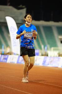 BIB: 12986
                            <button type="button" onclick="openModal(18720430)" class="btn btn-primary btn-sm float-right btn-popup" data-toggle="modal" data-target=".modal-high-quality">
                        <i class="fas fa-shopping-cart"></i> Add to Cart
                    </button>
                                            <button type="button" onclick="isThisMe(18720430, true)" class="btn btn-success btn-sm float-right btn-popup btn-isme hidden" data-toggle="tooltip" data-placement="bottom" title="นี่คือรูปของคุณใช่ไหม คลิกที่นี่เพื่อเอาเข้าอัลบั้ม">
                        <i class="fas fa-plus"></i> Add to album
                    </button>
                    <button type="button" onclick="isThisMe(18720430, false)" class="btn btn-warning btn-sm float-right btn-popup btn-isnotme hidden">
                        <i class="fas fa-ban"></i> Remove from album
                    </button>