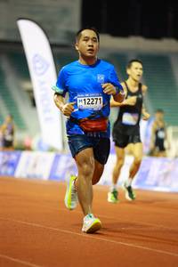 BIB: 12271
                            <button type="button" onclick="openModal(18724852)" class="btn btn-primary btn-sm float-right btn-popup" data-toggle="modal" data-target=".modal-high-quality">
                        <i class="fas fa-shopping-cart"></i> Add to Cart
                    </button>
                                            <button type="button" onclick="isThisMe(18724852, true)" class="btn btn-success btn-sm float-right btn-popup btn-isme hidden" data-toggle="tooltip" data-placement="bottom" title="นี่คือรูปของคุณใช่ไหม คลิกที่นี่เพื่อเอาเข้าอัลบั้ม">
                        <i class="fas fa-plus"></i> Add to album
                    </button>
                    <button type="button" onclick="isThisMe(18724852, false)" class="btn btn-warning btn-sm float-right btn-popup btn-isnotme hidden">
                        <i class="fas fa-ban"></i> Remove from album
                    </button>