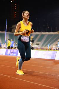 BIB: 12518
                            <button type="button" onclick="openModal(18728370)" class="btn btn-primary btn-sm float-right btn-popup" data-toggle="modal" data-target=".modal-high-quality">
                        <i class="fas fa-shopping-cart"></i> Add to Cart
                    </button>
                                            <button type="button" onclick="isThisMe(18728370, true)" class="btn btn-success btn-sm float-right btn-popup btn-isme hidden" data-toggle="tooltip" data-placement="bottom" title="นี่คือรูปของคุณใช่ไหม คลิกที่นี่เพื่อเอาเข้าอัลบั้ม">
                        <i class="fas fa-plus"></i> Add to album
                    </button>
                    <button type="button" onclick="isThisMe(18728370, false)" class="btn btn-warning btn-sm float-right btn-popup btn-isnotme hidden">
                        <i class="fas fa-ban"></i> Remove from album
                    </button>