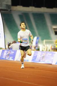 BIB: 12095
                            <button type="button" onclick="openModal(18724716)" class="btn btn-primary btn-sm float-right btn-popup" data-toggle="modal" data-target=".modal-high-quality">
                        <i class="fas fa-shopping-cart"></i> Add to Cart
                    </button>
                                            <button type="button" onclick="isThisMe(18724716, true)" class="btn btn-success btn-sm float-right btn-popup btn-isme hidden" data-toggle="tooltip" data-placement="bottom" title="นี่คือรูปของคุณใช่ไหม คลิกที่นี่เพื่อเอาเข้าอัลบั้ม">
                        <i class="fas fa-plus"></i> Add to album
                    </button>
                    <button type="button" onclick="isThisMe(18724716, false)" class="btn btn-warning btn-sm float-right btn-popup btn-isnotme hidden">
                        <i class="fas fa-ban"></i> Remove from album
                    </button>