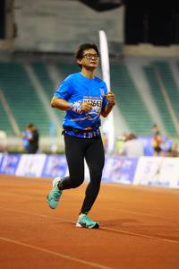 BIB: 2663
                            <button type="button" onclick="openModal(18727012)" class="btn btn-primary btn-sm float-right btn-popup" data-toggle="modal" data-target=".modal-high-quality">
                        <i class="fas fa-shopping-cart"></i> Add to Cart
                    </button>
                                            <button type="button" onclick="isThisMe(18727012, true)" class="btn btn-success btn-sm float-right btn-popup btn-isme hidden" data-toggle="tooltip" data-placement="bottom" title="นี่คือรูปของคุณใช่ไหม คลิกที่นี่เพื่อเอาเข้าอัลบั้ม">
                        <i class="fas fa-plus"></i> Add to album
                    </button>
                    <button type="button" onclick="isThisMe(18727012, false)" class="btn btn-warning btn-sm float-right btn-popup btn-isnotme hidden">
                        <i class="fas fa-ban"></i> Remove from album
                    </button>