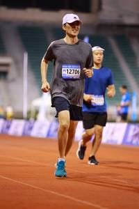 BIB: 12706
                            <button type="button" onclick="openModal(18733641)" class="btn btn-primary btn-sm float-right btn-popup" data-toggle="modal" data-target=".modal-high-quality">
                        <i class="fas fa-shopping-cart"></i> Add to Cart
                    </button>
                                            <button type="button" onclick="isThisMe(18733641, true)" class="btn btn-success btn-sm float-right btn-popup btn-isme hidden" data-toggle="tooltip" data-placement="bottom" title="นี่คือรูปของคุณใช่ไหม คลิกที่นี่เพื่อเอาเข้าอัลบั้ม">
                        <i class="fas fa-plus"></i> Add to album
                    </button>
                    <button type="button" onclick="isThisMe(18733641, false)" class="btn btn-warning btn-sm float-right btn-popup btn-isnotme hidden">
                        <i class="fas fa-ban"></i> Remove from album
                    </button>