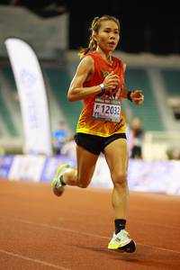 BIB: 12032
                            <button type="button" onclick="openModal(18717832)" class="btn btn-primary btn-sm float-right btn-popup" data-toggle="modal" data-target=".modal-high-quality">
                        <i class="fas fa-shopping-cart"></i> Add to Cart
                    </button>
                                            <button type="button" onclick="isThisMe(18717832, true)" class="btn btn-success btn-sm float-right btn-popup btn-isme hidden" data-toggle="tooltip" data-placement="bottom" title="นี่คือรูปของคุณใช่ไหม คลิกที่นี่เพื่อเอาเข้าอัลบั้ม">
                        <i class="fas fa-plus"></i> Add to album
                    </button>
                    <button type="button" onclick="isThisMe(18717832, false)" class="btn btn-warning btn-sm float-right btn-popup btn-isnotme hidden">
                        <i class="fas fa-ban"></i> Remove from album
                    </button>