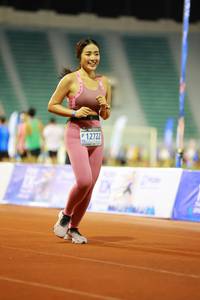 BIB: 12722
                            <button type="button" onclick="openModal(18727201)" class="btn btn-primary btn-sm float-right btn-popup" data-toggle="modal" data-target=".modal-high-quality">
                        <i class="fas fa-shopping-cart"></i> Add to Cart
                    </button>
                                            <button type="button" onclick="isThisMe(18727201, true)" class="btn btn-success btn-sm float-right btn-popup btn-isme hidden" data-toggle="tooltip" data-placement="bottom" title="นี่คือรูปของคุณใช่ไหม คลิกที่นี่เพื่อเอาเข้าอัลบั้ม">
                        <i class="fas fa-plus"></i> Add to album
                    </button>
                    <button type="button" onclick="isThisMe(18727201, false)" class="btn btn-warning btn-sm float-right btn-popup btn-isnotme hidden">
                        <i class="fas fa-ban"></i> Remove from album
                    </button>