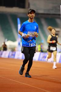 BIB: 12920
                            <button type="button" onclick="openModal(18727323)" class="btn btn-primary btn-sm float-right btn-popup" data-toggle="modal" data-target=".modal-high-quality">
                        <i class="fas fa-shopping-cart"></i> Add to Cart
                    </button>
                                            <button type="button" onclick="isThisMe(18727323, true)" class="btn btn-success btn-sm float-right btn-popup btn-isme hidden" data-toggle="tooltip" data-placement="bottom" title="นี่คือรูปของคุณใช่ไหม คลิกที่นี่เพื่อเอาเข้าอัลบั้ม">
                        <i class="fas fa-plus"></i> Add to album
                    </button>
                    <button type="button" onclick="isThisMe(18727323, false)" class="btn btn-warning btn-sm float-right btn-popup btn-isnotme hidden">
                        <i class="fas fa-ban"></i> Remove from album
                    </button>