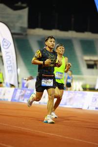 BIB: 798, 183, 1195, 12031
                            <button type="button" onclick="openModal(18716969)" class="btn btn-primary btn-sm float-right btn-popup" data-toggle="modal" data-target=".modal-high-quality">
                        <i class="fas fa-shopping-cart"></i> Add to Cart
                    </button>
                                            <button type="button" onclick="isThisMe(18716969, true)" class="btn btn-success btn-sm float-right btn-popup btn-isme hidden" data-toggle="tooltip" data-placement="bottom" title="นี่คือรูปของคุณใช่ไหม คลิกที่นี่เพื่อเอาเข้าอัลบั้ม">
                        <i class="fas fa-plus"></i> Add to album
                    </button>
                    <button type="button" onclick="isThisMe(18716969, false)" class="btn btn-warning btn-sm float-right btn-popup btn-isnotme hidden">
                        <i class="fas fa-ban"></i> Remove from album
                    </button>