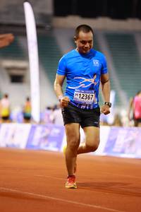 BIB: 12367
                            <button type="button" onclick="openModal(18731629)" class="btn btn-primary btn-sm float-right btn-popup" data-toggle="modal" data-target=".modal-high-quality">
                        <i class="fas fa-shopping-cart"></i> Add to Cart
                    </button>
                                            <button type="button" onclick="isThisMe(18731629, true)" class="btn btn-success btn-sm float-right btn-popup btn-isme hidden" data-toggle="tooltip" data-placement="bottom" title="นี่คือรูปของคุณใช่ไหม คลิกที่นี่เพื่อเอาเข้าอัลบั้ม">
                        <i class="fas fa-plus"></i> Add to album
                    </button>
                    <button type="button" onclick="isThisMe(18731629, false)" class="btn btn-warning btn-sm float-right btn-popup btn-isnotme hidden">
                        <i class="fas fa-ban"></i> Remove from album
                    </button>