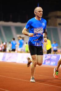 BIB: 12472
                            <button type="button" onclick="openModal(18729732)" class="btn btn-primary btn-sm float-right btn-popup" data-toggle="modal" data-target=".modal-high-quality">
                        <i class="fas fa-shopping-cart"></i> Add to Cart
                    </button>
                                            <button type="button" onclick="isThisMe(18729732, true)" class="btn btn-success btn-sm float-right btn-popup btn-isme hidden" data-toggle="tooltip" data-placement="bottom" title="นี่คือรูปของคุณใช่ไหม คลิกที่นี่เพื่อเอาเข้าอัลบั้ม">
                        <i class="fas fa-plus"></i> Add to album
                    </button>
                    <button type="button" onclick="isThisMe(18729732, false)" class="btn btn-warning btn-sm float-right btn-popup btn-isnotme hidden">
                        <i class="fas fa-ban"></i> Remove from album
                    </button>