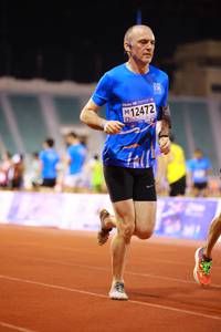 BIB: 12472
                            <button type="button" onclick="openModal(18729734)" class="btn btn-primary btn-sm float-right btn-popup" data-toggle="modal" data-target=".modal-high-quality">
                        <i class="fas fa-shopping-cart"></i> Add to Cart
                    </button>
                                            <button type="button" onclick="isThisMe(18729734, true)" class="btn btn-success btn-sm float-right btn-popup btn-isme hidden" data-toggle="tooltip" data-placement="bottom" title="นี่คือรูปของคุณใช่ไหม คลิกที่นี่เพื่อเอาเข้าอัลบั้ม">
                        <i class="fas fa-plus"></i> Add to album
                    </button>
                    <button type="button" onclick="isThisMe(18729734, false)" class="btn btn-warning btn-sm float-right btn-popup btn-isnotme hidden">
                        <i class="fas fa-ban"></i> Remove from album
                    </button>