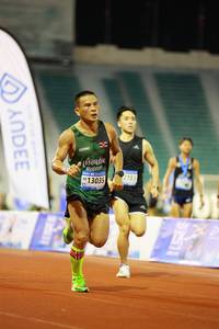 BIB: 13035, 2183
                            <button type="button" onclick="openModal(18718988)" class="btn btn-primary btn-sm float-right btn-popup" data-toggle="modal" data-target=".modal-high-quality">
                        <i class="fas fa-shopping-cart"></i> Add to Cart
                    </button>
                                            <button type="button" onclick="isThisMe(18718988, true)" class="btn btn-success btn-sm float-right btn-popup btn-isme hidden" data-toggle="tooltip" data-placement="bottom" title="นี่คือรูปของคุณใช่ไหม คลิกที่นี่เพื่อเอาเข้าอัลบั้ม">
                        <i class="fas fa-plus"></i> Add to album
                    </button>
                    <button type="button" onclick="isThisMe(18718988, false)" class="btn btn-warning btn-sm float-right btn-popup btn-isnotme hidden">
                        <i class="fas fa-ban"></i> Remove from album
                    </button>