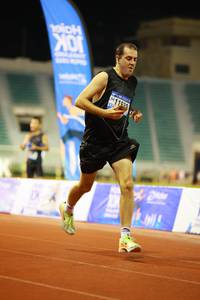 BIB: 11020
                            <button type="button" onclick="openModal(18718692)" class="btn btn-primary btn-sm float-right btn-popup" data-toggle="modal" data-target=".modal-high-quality">
                        <i class="fas fa-shopping-cart"></i> Add to Cart
                    </button>
                                            <button type="button" onclick="isThisMe(18718692, true)" class="btn btn-success btn-sm float-right btn-popup btn-isme hidden" data-toggle="tooltip" data-placement="bottom" title="นี่คือรูปของคุณใช่ไหม คลิกที่นี่เพื่อเอาเข้าอัลบั้ม">
                        <i class="fas fa-plus"></i> Add to album
                    </button>
                    <button type="button" onclick="isThisMe(18718692, false)" class="btn btn-warning btn-sm float-right btn-popup btn-isnotme hidden">
                        <i class="fas fa-ban"></i> Remove from album
                    </button>