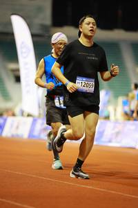 BIB: 12059
                            <button type="button" onclick="openModal(18726170)" class="btn btn-primary btn-sm float-right btn-popup" data-toggle="modal" data-target=".modal-high-quality">
                        <i class="fas fa-shopping-cart"></i> Add to Cart
                    </button>
                                            <button type="button" onclick="isThisMe(18726170, true)" class="btn btn-success btn-sm float-right btn-popup btn-isme hidden" data-toggle="tooltip" data-placement="bottom" title="นี่คือรูปของคุณใช่ไหม คลิกที่นี่เพื่อเอาเข้าอัลบั้ม">
                        <i class="fas fa-plus"></i> Add to album
                    </button>
                    <button type="button" onclick="isThisMe(18726170, false)" class="btn btn-warning btn-sm float-right btn-popup btn-isnotme hidden">
                        <i class="fas fa-ban"></i> Remove from album
                    </button>