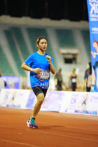 BIB: 12503
                            <button type="button" onclick="openModal(18724177)" class="btn btn-primary btn-sm float-right btn-popup" data-toggle="modal" data-target=".modal-high-quality">
                        <i class="fas fa-shopping-cart"></i> Add to Cart
                    </button>
                                            <button type="button" onclick="isThisMe(18724177, true)" class="btn btn-success btn-sm float-right btn-popup btn-isme hidden" data-toggle="tooltip" data-placement="bottom" title="นี่คือรูปของคุณใช่ไหม คลิกที่นี่เพื่อเอาเข้าอัลบั้ม">
                        <i class="fas fa-plus"></i> Add to album
                    </button>
                    <button type="button" onclick="isThisMe(18724177, false)" class="btn btn-warning btn-sm float-right btn-popup btn-isnotme hidden">
                        <i class="fas fa-ban"></i> Remove from album
                    </button>