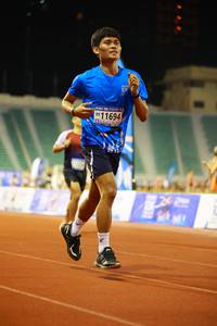 BIB: 11694
                            <button type="button" onclick="openModal(18724718)" class="btn btn-primary btn-sm float-right btn-popup" data-toggle="modal" data-target=".modal-high-quality">
                        <i class="fas fa-shopping-cart"></i> Add to Cart
                    </button>
                                            <button type="button" onclick="isThisMe(18724718, true)" class="btn btn-success btn-sm float-right btn-popup btn-isme hidden" data-toggle="tooltip" data-placement="bottom" title="นี่คือรูปของคุณใช่ไหม คลิกที่นี่เพื่อเอาเข้าอัลบั้ม">
                        <i class="fas fa-plus"></i> Add to album
                    </button>
                    <button type="button" onclick="isThisMe(18724718, false)" class="btn btn-warning btn-sm float-right btn-popup btn-isnotme hidden">
                        <i class="fas fa-ban"></i> Remove from album
                    </button>