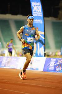 BIB: 12085
                            <button type="button" onclick="openModal(18723703)" class="btn btn-primary btn-sm float-right btn-popup" data-toggle="modal" data-target=".modal-high-quality">
                        <i class="fas fa-shopping-cart"></i> Add to Cart
                    </button>
                                            <button type="button" onclick="isThisMe(18723703, true)" class="btn btn-success btn-sm float-right btn-popup btn-isme hidden" data-toggle="tooltip" data-placement="bottom" title="นี่คือรูปของคุณใช่ไหม คลิกที่นี่เพื่อเอาเข้าอัลบั้ม">
                        <i class="fas fa-plus"></i> Add to album
                    </button>
                    <button type="button" onclick="isThisMe(18723703, false)" class="btn btn-warning btn-sm float-right btn-popup btn-isnotme hidden">
                        <i class="fas fa-ban"></i> Remove from album
                    </button>