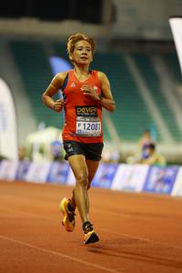 BIB: 12081
                            <button type="button" onclick="openModal(18717503)" class="btn btn-primary btn-sm float-right btn-popup" data-toggle="modal" data-target=".modal-high-quality">
                        <i class="fas fa-shopping-cart"></i> Add to Cart
                    </button>
                                            <button type="button" onclick="isThisMe(18717503, true)" class="btn btn-success btn-sm float-right btn-popup btn-isme hidden" data-toggle="tooltip" data-placement="bottom" title="นี่คือรูปของคุณใช่ไหม คลิกที่นี่เพื่อเอาเข้าอัลบั้ม">
                        <i class="fas fa-plus"></i> Add to album
                    </button>
                    <button type="button" onclick="isThisMe(18717503, false)" class="btn btn-warning btn-sm float-right btn-popup btn-isnotme hidden">
                        <i class="fas fa-ban"></i> Remove from album
                    </button>