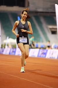 BIB: 12821
                            <button type="button" onclick="openModal(18730065)" class="btn btn-primary btn-sm float-right btn-popup" data-toggle="modal" data-target=".modal-high-quality">
                        <i class="fas fa-shopping-cart"></i> Add to Cart
                    </button>
                                            <button type="button" onclick="isThisMe(18730065, true)" class="btn btn-success btn-sm float-right btn-popup btn-isme hidden" data-toggle="tooltip" data-placement="bottom" title="นี่คือรูปของคุณใช่ไหม คลิกที่นี่เพื่อเอาเข้าอัลบั้ม">
                        <i class="fas fa-plus"></i> Add to album
                    </button>
                    <button type="button" onclick="isThisMe(18730065, false)" class="btn btn-warning btn-sm float-right btn-popup btn-isnotme hidden">
                        <i class="fas fa-ban"></i> Remove from album
                    </button>