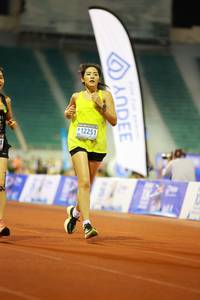 BIB: 12251
                            <button type="button" onclick="openModal(18723550)" class="btn btn-primary btn-sm float-right btn-popup" data-toggle="modal" data-target=".modal-high-quality">
                        <i class="fas fa-shopping-cart"></i> Add to Cart
                    </button>
                                            <button type="button" onclick="isThisMe(18723550, true)" class="btn btn-success btn-sm float-right btn-popup btn-isme hidden" data-toggle="tooltip" data-placement="bottom" title="นี่คือรูปของคุณใช่ไหม คลิกที่นี่เพื่อเอาเข้าอัลบั้ม">
                        <i class="fas fa-plus"></i> Add to album
                    </button>
                    <button type="button" onclick="isThisMe(18723550, false)" class="btn btn-warning btn-sm float-right btn-popup btn-isnotme hidden">
                        <i class="fas fa-ban"></i> Remove from album
                    </button>