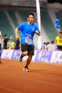 BIB: 13023
                            <button type="button" onclick="openModal(18727401)" class="btn btn-primary btn-sm float-right btn-popup" data-toggle="modal" data-target=".modal-high-quality">
                        <i class="fas fa-shopping-cart"></i> Add to Cart
                    </button>
                                            <button type="button" onclick="isThisMe(18727401, true)" class="btn btn-success btn-sm float-right btn-popup btn-isme hidden" data-toggle="tooltip" data-placement="bottom" title="นี่คือรูปของคุณใช่ไหม คลิกที่นี่เพื่อเอาเข้าอัลบั้ม">
                        <i class="fas fa-plus"></i> Add to album
                    </button>
                    <button type="button" onclick="isThisMe(18727401, false)" class="btn btn-warning btn-sm float-right btn-popup btn-isnotme hidden">
                        <i class="fas fa-ban"></i> Remove from album
                    </button>