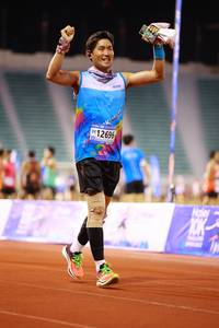 BIB: 12696
                            <button type="button" onclick="openModal(18727637)" class="btn btn-primary btn-sm float-right btn-popup" data-toggle="modal" data-target=".modal-high-quality">
                        <i class="fas fa-shopping-cart"></i> Add to Cart
                    </button>
                                            <button type="button" onclick="isThisMe(18727637, true)" class="btn btn-success btn-sm float-right btn-popup btn-isme hidden" data-toggle="tooltip" data-placement="bottom" title="นี่คือรูปของคุณใช่ไหม คลิกที่นี่เพื่อเอาเข้าอัลบั้ม">
                        <i class="fas fa-plus"></i> Add to album
                    </button>
                    <button type="button" onclick="isThisMe(18727637, false)" class="btn btn-warning btn-sm float-right btn-popup btn-isnotme hidden">
                        <i class="fas fa-ban"></i> Remove from album
                    </button>