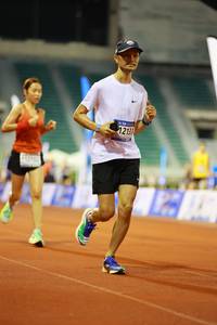 BIB: 12133
                            <button type="button" onclick="openModal(18726441)" class="btn btn-primary btn-sm float-right btn-popup" data-toggle="modal" data-target=".modal-high-quality">
                        <i class="fas fa-shopping-cart"></i> Add to Cart
                    </button>
                                            <button type="button" onclick="isThisMe(18726441, true)" class="btn btn-success btn-sm float-right btn-popup btn-isme hidden" data-toggle="tooltip" data-placement="bottom" title="นี่คือรูปของคุณใช่ไหม คลิกที่นี่เพื่อเอาเข้าอัลบั้ม">
                        <i class="fas fa-plus"></i> Add to album
                    </button>
                    <button type="button" onclick="isThisMe(18726441, false)" class="btn btn-warning btn-sm float-right btn-popup btn-isnotme hidden">
                        <i class="fas fa-ban"></i> Remove from album
                    </button>