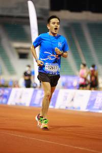 BIB: 12617
                            <button type="button" onclick="openModal(18729654)" class="btn btn-primary btn-sm float-right btn-popup" data-toggle="modal" data-target=".modal-high-quality">
                        <i class="fas fa-shopping-cart"></i> Add to Cart
                    </button>
                                            <button type="button" onclick="isThisMe(18729654, true)" class="btn btn-success btn-sm float-right btn-popup btn-isme hidden" data-toggle="tooltip" data-placement="bottom" title="นี่คือรูปของคุณใช่ไหม คลิกที่นี่เพื่อเอาเข้าอัลบั้ม">
                        <i class="fas fa-plus"></i> Add to album
                    </button>
                    <button type="button" onclick="isThisMe(18729654, false)" class="btn btn-warning btn-sm float-right btn-popup btn-isnotme hidden">
                        <i class="fas fa-ban"></i> Remove from album
                    </button>