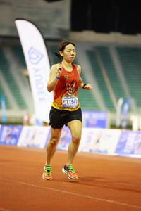 BIB: 11947
                            <button type="button" onclick="openModal(18721854)" class="btn btn-primary btn-sm float-right btn-popup" data-toggle="modal" data-target=".modal-high-quality">
                        <i class="fas fa-shopping-cart"></i> Add to Cart
                    </button>
                                            <button type="button" onclick="isThisMe(18721854, true)" class="btn btn-success btn-sm float-right btn-popup btn-isme hidden" data-toggle="tooltip" data-placement="bottom" title="นี่คือรูปของคุณใช่ไหม คลิกที่นี่เพื่อเอาเข้าอัลบั้ม">
                        <i class="fas fa-plus"></i> Add to album
                    </button>
                    <button type="button" onclick="isThisMe(18721854, false)" class="btn btn-warning btn-sm float-right btn-popup btn-isnotme hidden">
                        <i class="fas fa-ban"></i> Remove from album
                    </button>