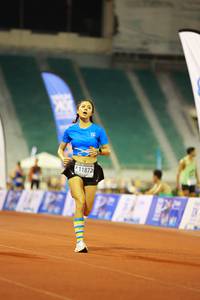 BIB: 11872
                            <button type="button" onclick="openModal(18717291)" class="btn btn-primary btn-sm float-right btn-popup" data-toggle="modal" data-target=".modal-high-quality">
                        <i class="fas fa-shopping-cart"></i> Add to Cart
                    </button>
                                            <button type="button" onclick="isThisMe(18717291, true)" class="btn btn-success btn-sm float-right btn-popup btn-isme hidden" data-toggle="tooltip" data-placement="bottom" title="นี่คือรูปของคุณใช่ไหม คลิกที่นี่เพื่อเอาเข้าอัลบั้ม">
                        <i class="fas fa-plus"></i> Add to album
                    </button>
                    <button type="button" onclick="isThisMe(18717291, false)" class="btn btn-warning btn-sm float-right btn-popup btn-isnotme hidden">
                        <i class="fas fa-ban"></i> Remove from album
                    </button>