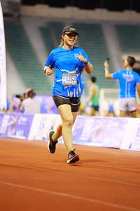 BIB: 12528
                            <button type="button" onclick="openModal(18730365)" class="btn btn-primary btn-sm float-right btn-popup" data-toggle="modal" data-target=".modal-high-quality">
                        <i class="fas fa-shopping-cart"></i> Add to Cart
                    </button>
                                            <button type="button" onclick="isThisMe(18730365, true)" class="btn btn-success btn-sm float-right btn-popup btn-isme hidden" data-toggle="tooltip" data-placement="bottom" title="นี่คือรูปของคุณใช่ไหม คลิกที่นี่เพื่อเอาเข้าอัลบั้ม">
                        <i class="fas fa-plus"></i> Add to album
                    </button>
                    <button type="button" onclick="isThisMe(18730365, false)" class="btn btn-warning btn-sm float-right btn-popup btn-isnotme hidden">
                        <i class="fas fa-ban"></i> Remove from album
                    </button>