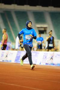 BIB: 412460
                            <button type="button" onclick="openModal(18726615)" class="btn btn-primary btn-sm float-right btn-popup" data-toggle="modal" data-target=".modal-high-quality">
                        <i class="fas fa-shopping-cart"></i> Add to Cart
                    </button>
                                            <button type="button" onclick="isThisMe(18726615, true)" class="btn btn-success btn-sm float-right btn-popup btn-isme hidden" data-toggle="tooltip" data-placement="bottom" title="นี่คือรูปของคุณใช่ไหม คลิกที่นี่เพื่อเอาเข้าอัลบั้ม">
                        <i class="fas fa-plus"></i> Add to album
                    </button>
                    <button type="button" onclick="isThisMe(18726615, false)" class="btn btn-warning btn-sm float-right btn-popup btn-isnotme hidden">
                        <i class="fas fa-ban"></i> Remove from album
                    </button>