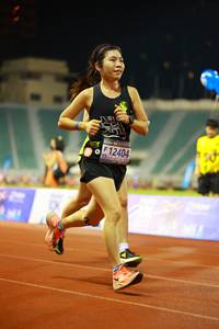 BIB: 12404
                            <button type="button" onclick="openModal(18723658)" class="btn btn-primary btn-sm float-right btn-popup" data-toggle="modal" data-target=".modal-high-quality">
                        <i class="fas fa-shopping-cart"></i> Add to Cart
                    </button>
                                            <button type="button" onclick="isThisMe(18723658, true)" class="btn btn-success btn-sm float-right btn-popup btn-isme hidden" data-toggle="tooltip" data-placement="bottom" title="นี่คือรูปของคุณใช่ไหม คลิกที่นี่เพื่อเอาเข้าอัลบั้ม">
                        <i class="fas fa-plus"></i> Add to album
                    </button>
                    <button type="button" onclick="isThisMe(18723658, false)" class="btn btn-warning btn-sm float-right btn-popup btn-isnotme hidden">
                        <i class="fas fa-ban"></i> Remove from album
                    </button>