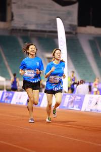 BIB: 12644, 12645
                            <button type="button" onclick="openModal(18728621)" class="btn btn-primary btn-sm float-right btn-popup" data-toggle="modal" data-target=".modal-high-quality">
                        <i class="fas fa-shopping-cart"></i> Add to Cart
                    </button>
                                            <button type="button" onclick="isThisMe(18728621, true)" class="btn btn-success btn-sm float-right btn-popup btn-isme hidden" data-toggle="tooltip" data-placement="bottom" title="นี่คือรูปของคุณใช่ไหม คลิกที่นี่เพื่อเอาเข้าอัลบั้ม">
                        <i class="fas fa-plus"></i> Add to album
                    </button>
                    <button type="button" onclick="isThisMe(18728621, false)" class="btn btn-warning btn-sm float-right btn-popup btn-isnotme hidden">
                        <i class="fas fa-ban"></i> Remove from album
                    </button>