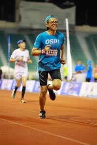 BIB: 12211
                            <button type="button" onclick="openModal(18726872)" class="btn btn-primary btn-sm float-right btn-popup" data-toggle="modal" data-target=".modal-high-quality">
                        <i class="fas fa-shopping-cart"></i> Add to Cart
                    </button>
                                            <button type="button" onclick="isThisMe(18726872, true)" class="btn btn-success btn-sm float-right btn-popup btn-isme hidden" data-toggle="tooltip" data-placement="bottom" title="นี่คือรูปของคุณใช่ไหม คลิกที่นี่เพื่อเอาเข้าอัลบั้ม">
                        <i class="fas fa-plus"></i> Add to album
                    </button>
                    <button type="button" onclick="isThisMe(18726872, false)" class="btn btn-warning btn-sm float-right btn-popup btn-isnotme hidden">
                        <i class="fas fa-ban"></i> Remove from album
                    </button>