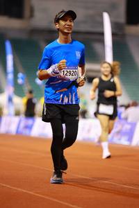 BIB: 12920
                            <button type="button" onclick="openModal(18727331)" class="btn btn-primary btn-sm float-right btn-popup" data-toggle="modal" data-target=".modal-high-quality">
                        <i class="fas fa-shopping-cart"></i> Add to Cart
                    </button>
                                            <button type="button" onclick="isThisMe(18727331, true)" class="btn btn-success btn-sm float-right btn-popup btn-isme hidden" data-toggle="tooltip" data-placement="bottom" title="นี่คือรูปของคุณใช่ไหม คลิกที่นี่เพื่อเอาเข้าอัลบั้ม">
                        <i class="fas fa-plus"></i> Add to album
                    </button>
                    <button type="button" onclick="isThisMe(18727331, false)" class="btn btn-warning btn-sm float-right btn-popup btn-isnotme hidden">
                        <i class="fas fa-ban"></i> Remove from album
                    </button>