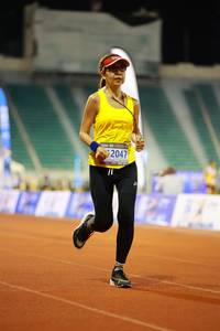 BIB: 2047
                            <button type="button" onclick="openModal(18725633)" class="btn btn-primary btn-sm float-right btn-popup" data-toggle="modal" data-target=".modal-high-quality">
                        <i class="fas fa-shopping-cart"></i> Add to Cart
                    </button>
                                            <button type="button" onclick="isThisMe(18725633, true)" class="btn btn-success btn-sm float-right btn-popup btn-isme hidden" data-toggle="tooltip" data-placement="bottom" title="นี่คือรูปของคุณใช่ไหม คลิกที่นี่เพื่อเอาเข้าอัลบั้ม">
                        <i class="fas fa-plus"></i> Add to album
                    </button>
                    <button type="button" onclick="isThisMe(18725633, false)" class="btn btn-warning btn-sm float-right btn-popup btn-isnotme hidden">
                        <i class="fas fa-ban"></i> Remove from album
                    </button>