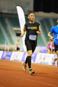 BIB: 12124
                            <button type="button" onclick="openModal(18725129)" class="btn btn-primary btn-sm float-right btn-popup" data-toggle="modal" data-target=".modal-high-quality">
                        <i class="fas fa-shopping-cart"></i> Add to Cart
                    </button>
                                            <button type="button" onclick="isThisMe(18725129, true)" class="btn btn-success btn-sm float-right btn-popup btn-isme hidden" data-toggle="tooltip" data-placement="bottom" title="นี่คือรูปของคุณใช่ไหม คลิกที่นี่เพื่อเอาเข้าอัลบั้ม">
                        <i class="fas fa-plus"></i> Add to album
                    </button>
                    <button type="button" onclick="isThisMe(18725129, false)" class="btn btn-warning btn-sm float-right btn-popup btn-isnotme hidden">
                        <i class="fas fa-ban"></i> Remove from album
                    </button>