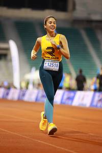 BIB: 12518
                            <button type="button" onclick="openModal(18728093)" class="btn btn-primary btn-sm float-right btn-popup" data-toggle="modal" data-target=".modal-high-quality">
                        <i class="fas fa-shopping-cart"></i> Add to Cart
                    </button>
                                            <button type="button" onclick="isThisMe(18728093, true)" class="btn btn-success btn-sm float-right btn-popup btn-isme hidden" data-toggle="tooltip" data-placement="bottom" title="นี่คือรูปของคุณใช่ไหม คลิกที่นี่เพื่อเอาเข้าอัลบั้ม">
                        <i class="fas fa-plus"></i> Add to album
                    </button>
                    <button type="button" onclick="isThisMe(18728093, false)" class="btn btn-warning btn-sm float-right btn-popup btn-isnotme hidden">
                        <i class="fas fa-ban"></i> Remove from album
                    </button>