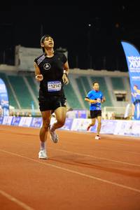 BIB: 12147
                            <button type="button" onclick="openModal(18721599)" class="btn btn-primary btn-sm float-right btn-popup" data-toggle="modal" data-target=".modal-high-quality">
                        <i class="fas fa-shopping-cart"></i> Add to Cart
                    </button>
                                            <button type="button" onclick="isThisMe(18721599, true)" class="btn btn-success btn-sm float-right btn-popup btn-isme hidden" data-toggle="tooltip" data-placement="bottom" title="นี่คือรูปของคุณใช่ไหม คลิกที่นี่เพื่อเอาเข้าอัลบั้ม">
                        <i class="fas fa-plus"></i> Add to album
                    </button>
                    <button type="button" onclick="isThisMe(18721599, false)" class="btn btn-warning btn-sm float-right btn-popup btn-isnotme hidden">
                        <i class="fas fa-ban"></i> Remove from album
                    </button>