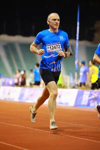 BIB: 12472, 2511
                            <button type="button" onclick="openModal(18729728)" class="btn btn-primary btn-sm float-right btn-popup" data-toggle="modal" data-target=".modal-high-quality">
                        <i class="fas fa-shopping-cart"></i> Add to Cart
                    </button>
                                            <button type="button" onclick="isThisMe(18729728, true)" class="btn btn-success btn-sm float-right btn-popup btn-isme hidden" data-toggle="tooltip" data-placement="bottom" title="นี่คือรูปของคุณใช่ไหม คลิกที่นี่เพื่อเอาเข้าอัลบั้ม">
                        <i class="fas fa-plus"></i> Add to album
                    </button>
                    <button type="button" onclick="isThisMe(18729728, false)" class="btn btn-warning btn-sm float-right btn-popup btn-isnotme hidden">
                        <i class="fas fa-ban"></i> Remove from album
                    </button>