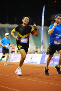 BIB: 12536, 135, 12198
                            <button type="button" onclick="openModal(18727066)" class="btn btn-primary btn-sm float-right btn-popup" data-toggle="modal" data-target=".modal-high-quality">
                        <i class="fas fa-shopping-cart"></i> Add to Cart
                    </button>
                                            <button type="button" onclick="isThisMe(18727066, true)" class="btn btn-success btn-sm float-right btn-popup btn-isme hidden" data-toggle="tooltip" data-placement="bottom" title="นี่คือรูปของคุณใช่ไหม คลิกที่นี่เพื่อเอาเข้าอัลบั้ม">
                        <i class="fas fa-plus"></i> Add to album
                    </button>
                    <button type="button" onclick="isThisMe(18727066, false)" class="btn btn-warning btn-sm float-right btn-popup btn-isnotme hidden">
                        <i class="fas fa-ban"></i> Remove from album
                    </button>