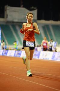 BIB: 12162
                            <button type="button" onclick="openModal(18726483)" class="btn btn-primary btn-sm float-right btn-popup" data-toggle="modal" data-target=".modal-high-quality">
                        <i class="fas fa-shopping-cart"></i> Add to Cart
                    </button>
                                            <button type="button" onclick="isThisMe(18726483, true)" class="btn btn-success btn-sm float-right btn-popup btn-isme hidden" data-toggle="tooltip" data-placement="bottom" title="นี่คือรูปของคุณใช่ไหม คลิกที่นี่เพื่อเอาเข้าอัลบั้ม">
                        <i class="fas fa-plus"></i> Add to album
                    </button>
                    <button type="button" onclick="isThisMe(18726483, false)" class="btn btn-warning btn-sm float-right btn-popup btn-isnotme hidden">
                        <i class="fas fa-ban"></i> Remove from album
                    </button>