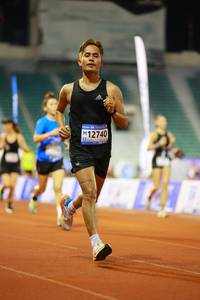 BIB: 12740
                            <button type="button" onclick="openModal(18726842)" class="btn btn-primary btn-sm float-right btn-popup" data-toggle="modal" data-target=".modal-high-quality">
                        <i class="fas fa-shopping-cart"></i> Add to Cart
                    </button>
                                            <button type="button" onclick="isThisMe(18726842, true)" class="btn btn-success btn-sm float-right btn-popup btn-isme hidden" data-toggle="tooltip" data-placement="bottom" title="นี่คือรูปของคุณใช่ไหม คลิกที่นี่เพื่อเอาเข้าอัลบั้ม">
                        <i class="fas fa-plus"></i> Add to album
                    </button>
                    <button type="button" onclick="isThisMe(18726842, false)" class="btn btn-warning btn-sm float-right btn-popup btn-isnotme hidden">
                        <i class="fas fa-ban"></i> Remove from album
                    </button>