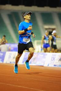 BIB: 12010
                            <button type="button" onclick="openModal(18724825)" class="btn btn-primary btn-sm float-right btn-popup" data-toggle="modal" data-target=".modal-high-quality">
                        <i class="fas fa-shopping-cart"></i> Add to Cart
                    </button>
                                            <button type="button" onclick="isThisMe(18724825, true)" class="btn btn-success btn-sm float-right btn-popup btn-isme hidden" data-toggle="tooltip" data-placement="bottom" title="นี่คือรูปของคุณใช่ไหม คลิกที่นี่เพื่อเอาเข้าอัลบั้ม">
                        <i class="fas fa-plus"></i> Add to album
                    </button>
                    <button type="button" onclick="isThisMe(18724825, false)" class="btn btn-warning btn-sm float-right btn-popup btn-isnotme hidden">
                        <i class="fas fa-ban"></i> Remove from album
                    </button>