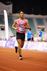 BIB: 12348
                            <button type="button" onclick="openModal(18730807)" class="btn btn-primary btn-sm float-right btn-popup" data-toggle="modal" data-target=".modal-high-quality">
                        <i class="fas fa-shopping-cart"></i> Add to Cart
                    </button>
                                            <button type="button" onclick="isThisMe(18730807, true)" class="btn btn-success btn-sm float-right btn-popup btn-isme hidden" data-toggle="tooltip" data-placement="bottom" title="นี่คือรูปของคุณใช่ไหม คลิกที่นี่เพื่อเอาเข้าอัลบั้ม">
                        <i class="fas fa-plus"></i> Add to album
                    </button>
                    <button type="button" onclick="isThisMe(18730807, false)" class="btn btn-warning btn-sm float-right btn-popup btn-isnotme hidden">
                        <i class="fas fa-ban"></i> Remove from album
                    </button>