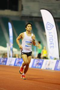 BIB: 12056
                            <button type="button" onclick="openModal(18718937)" class="btn btn-primary btn-sm float-right btn-popup" data-toggle="modal" data-target=".modal-high-quality">
                        <i class="fas fa-shopping-cart"></i> Add to Cart
                    </button>
                                            <button type="button" onclick="isThisMe(18718937, true)" class="btn btn-success btn-sm float-right btn-popup btn-isme hidden" data-toggle="tooltip" data-placement="bottom" title="นี่คือรูปของคุณใช่ไหม คลิกที่นี่เพื่อเอาเข้าอัลบั้ม">
                        <i class="fas fa-plus"></i> Add to album
                    </button>
                    <button type="button" onclick="isThisMe(18718937, false)" class="btn btn-warning btn-sm float-right btn-popup btn-isnotme hidden">
                        <i class="fas fa-ban"></i> Remove from album
                    </button>