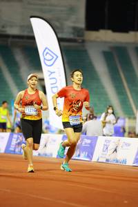 BIB: 1216, 11953
                            <button type="button" onclick="openModal(18724002)" class="btn btn-primary btn-sm float-right btn-popup" data-toggle="modal" data-target=".modal-high-quality">
                        <i class="fas fa-shopping-cart"></i> Add to Cart
                    </button>
                                            <button type="button" onclick="isThisMe(18724002, true)" class="btn btn-success btn-sm float-right btn-popup btn-isme hidden" data-toggle="tooltip" data-placement="bottom" title="นี่คือรูปของคุณใช่ไหม คลิกที่นี่เพื่อเอาเข้าอัลบั้ม">
                        <i class="fas fa-plus"></i> Add to album
                    </button>
                    <button type="button" onclick="isThisMe(18724002, false)" class="btn btn-warning btn-sm float-right btn-popup btn-isnotme hidden">
                        <i class="fas fa-ban"></i> Remove from album
                    </button>